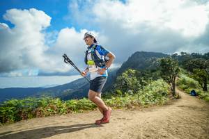 BIB: 5092
                            <button type="button" onclick="openModal(16023314)" class="btn btn-primary btn-sm float-right btn-popup" data-toggle="modal" data-target=".modal-high-quality">
                        <i class="fas fa-shopping-cart"></i> Add to Cart
                    </button>
                                            <button type="button" onclick="isThisMe(16023314, true)" class="btn btn-success btn-sm float-right btn-popup btn-isme hidden" data-toggle="tooltip" data-placement="bottom" title="นี่คือรูปของคุณใช่ไหม คลิกที่นี่เพื่อเอาเข้าอัลบั้ม">
                        <i class="fas fa-plus"></i> Add to album
                    </button>
                    <button type="button" onclick="isThisMe(16023314, false)" class="btn btn-warning btn-sm float-right btn-popup btn-isnotme hidden">
                        <i class="fas fa-ban"></i> Remove from album
                    </button>